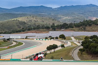 may-2019;motorbikes;no-limits;peter-wileman-photography;portimao;portugal;trackday-digital-images